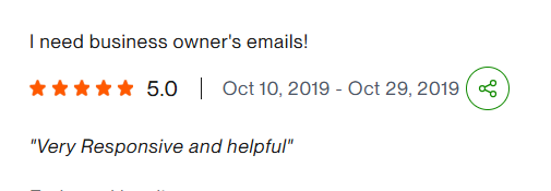 Client Testimonial 15